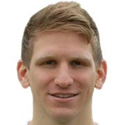 https://img.jingyuzhiboo.com.cn/img/football/player/d7f97314e8a4938dbea87f068cc4c3c9.png