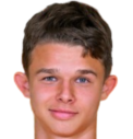 https://img.jingyuzhiboo.com.cn/img/football/player/d7fe58c3d87961d930cf3b7841e80950.png