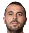 https://img.jingyuzhiboo.com.cn/img/football/player/d808a5a77ff5d85221cd535c7052e45b.png