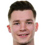 https://img.jingyuzhiboo.com.cn/img/football/player/d80b39759f90e2a2933527ec1cc55b75.png