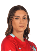 https://img.jingyuzhiboo.com.cn/img/football/player/d80d46d74ed0941adc5ceb64fb6f95b9.png