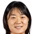 https://img.jingyuzhiboo.com.cn/img/football/player/d81050d5af98a8e05999a38efcfa01c4.png