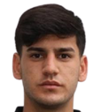 https://img.jingyuzhiboo.com.cn/img/football/player/d81108480278b86f870db54adcd19819.png