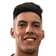 https://img.jingyuzhiboo.com.cn/img/football/player/d8116c7ae26849a6875d91a4071d63fc.png