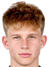 https://img.jingyuzhiboo.com.cn/img/football/player/d8135f81debba7c778e74876c89ac056.png