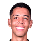 https://img.jingyuzhiboo.com.cn/img/football/player/d8144a2482d50922b37e089b628b3d8e.png
