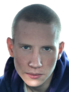 https://img.jingyuzhiboo.com.cn/img/football/player/d816bd9b7c4094fcd2bf68b9707836a8.png