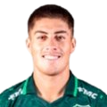 https://img.jingyuzhiboo.com.cn/img/football/player/d82353d741fbfefd5d87981a3e5f2425.png