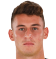 https://img.jingyuzhiboo.com.cn/img/football/player/d8238aaf4d9cd6c438db2f054c5ad237.png