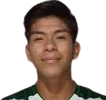 https://img.jingyuzhiboo.com.cn/img/football/player/d824374e8c416e5980fbe4b16f05d746.png
