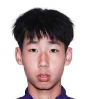 https://img.jingyuzhiboo.com.cn/img/football/player/d825720356ce4c6b552d570838376a27.png