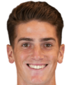 https://img.jingyuzhiboo.com.cn/img/football/player/d828818637bdc250ad9c3590c264462e.png