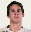https://img.jingyuzhiboo.com.cn/img/football/player/d829f9f88af5727522e5ba70dea14e2b.jpg