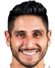 https://img.jingyuzhiboo.com.cn/img/football/player/d82e1ac67995b32b8b390508bb70ccf3.png