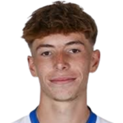 https://img.jingyuzhiboo.com.cn/img/football/player/d83018e7f18e98d23ec0a2a44b1c40dc.png