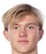 https://img.jingyuzhiboo.com.cn/img/football/player/d8372b14111a4461c7cd2ee37065580d.png
