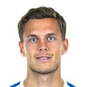 https://img.jingyuzhiboo.com.cn/img/football/player/d83a30473acf48aa97bfd40f2752bb78.jpg