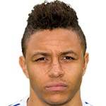 https://img.jingyuzhiboo.com.cn/img/football/player/d83a595c4debe4fe7597758e48c306e2.png