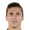 https://img.jingyuzhiboo.com.cn/img/football/player/d83c348ccd609a8d4b4a8431e193bb25.png