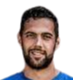 https://img.jingyuzhiboo.com.cn/img/football/player/d83e7955b1d6105669589d0d0c3304e9.png