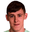 https://img.jingyuzhiboo.com.cn/img/football/player/d83ebc60ce00aa3475d46a43e7498a84.png