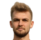 https://img.jingyuzhiboo.com.cn/img/football/player/d84060b6028da5bec1a11183549836ed.png