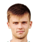 https://img.jingyuzhiboo.com.cn/img/football/player/d84576a916ee310d807065e5cd5402da.png
