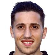https://img.jingyuzhiboo.com.cn/img/football/player/d846608b0251670c660c2f12f563500c.png