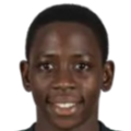 https://img.jingyuzhiboo.com.cn/img/football/player/d849a607e19ed80beac177fa9f1d3181.png
