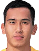 https://img.jingyuzhiboo.com.cn/img/football/player/d8518fe07ca912e93c9d3b6914ba8697.png