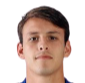 https://img.jingyuzhiboo.com.cn/img/football/player/d85407590e121cf9b135ce6de0a260c2.png