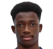 https://img.jingyuzhiboo.com.cn/img/football/player/d8553592d5b1555436a7a7708ba059b2.png