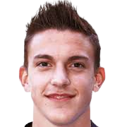 https://img.jingyuzhiboo.com.cn/img/football/player/d85538915aea95f60d355152965716e7.png