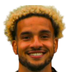 https://img.jingyuzhiboo.com.cn/img/football/player/d858ee64de3ca3da099142df8c6f69d6.png