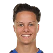 https://img.jingyuzhiboo.com.cn/img/football/player/d8593043be29f5215442c9f4e1d27548.png