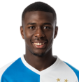 https://img.jingyuzhiboo.com.cn/img/football/player/d85c8538c008bf30a38b69672b7ade3d.png