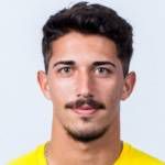 https://img.jingyuzhiboo.com.cn/img/football/player/d85de2d31f5cd3f864b93f4923f89440.png