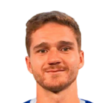 https://img.jingyuzhiboo.com.cn/img/football/player/d85f26c938a2384bd15befaf93a49d5b.png