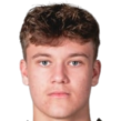 https://img.jingyuzhiboo.com.cn/img/football/player/d8601b8f9d903011c7dcdfd2ea32884b.png