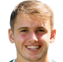 https://img.jingyuzhiboo.com.cn/img/football/player/d86048cf97b26e054b5925a75d687d02.png