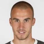 https://img.jingyuzhiboo.com.cn/img/football/player/d861d1bd9d2fa5929e6721912bdd6172.png