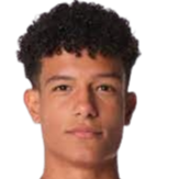https://img.jingyuzhiboo.com.cn/img/football/player/d863b03cb9762864fb0011a5ad151bf9.png