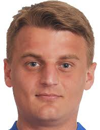 https://img.jingyuzhiboo.com.cn/img/football/player/d86741dba98b9fa39671099975346d52.jpg