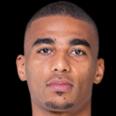 https://img.jingyuzhiboo.com.cn/img/football/player/d867f2ce3092c4eef1c1a3013ff403c6.png