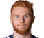 https://img.jingyuzhiboo.com.cn/img/football/player/d8693972ad33acbb4096f77b360866d9.png