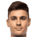 https://img.jingyuzhiboo.com.cn/img/football/player/d86998d846e8ebeb80c947471b5694d0.png