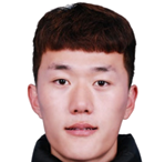 https://img.jingyuzhiboo.com.cn/img/football/player/d86a4a940b589b1000af51f6fdc60bb6.png