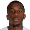 https://img.jingyuzhiboo.com.cn/img/football/player/d8790221bcfb3cbea9f4a807ab964761.png