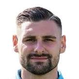 https://img.jingyuzhiboo.com.cn/img/football/player/d87a0860021963ad62ffa2cb1902c471.jpg