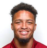 https://img.jingyuzhiboo.com.cn/img/football/player/d87d65183858e4ec04095c81a391b896.png
